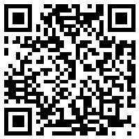 QR Code for bitcoin:1Hq9LdtWGfNCLmmC4j4b97U6boxSCu56T5
