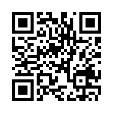QR Code for bitcoin:1Hq9cc7jBm28PiXufxSFhx437CF9ewGnp2