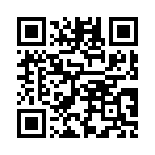 QR Code for bitcoin:1HqA3UESytMRAfxEVUSrkFB5kYjwFEmZrm