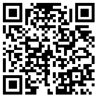 QR Code for bitcoin:1HqA3t7SLcVo1QEpQRuVsZLF9N4EevVMjv