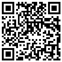 QR Code for bitcoin:1HqAXdLGRuLcNqmRseoUtGLH2RUmUePPSj