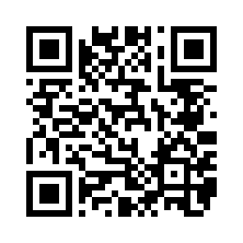 QR Code for bitcoin:1HqAgM8aG7EZTPBcmzUfbd4Gi7rmJkhz4f