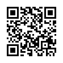 QR Code for bitcoin:1HqArgP4eLBL31uZPg3MzcKLKBjmKc1Tfo