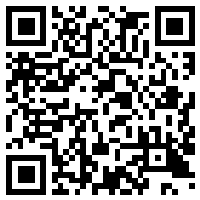 QR Code for bitcoin:1HqAx3MxreeRGckYxEFdMSgeANRHMWyog6