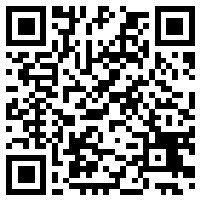 QR Code for bitcoin:1HqB2eF1Ex3XbbU8gDKbtEx4ZV7EPE1uVT