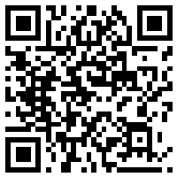 QR Code for bitcoin:1HqB9cGEysUqETbeta5AT74LMoYWphPTQ4