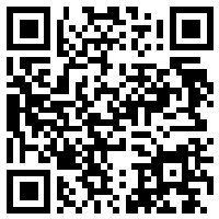 QR Code for bitcoin:1HqB9y5pAvAwNcWdk2KfkAMEtGzT4rG8z5