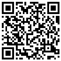 QR Code for bitcoin:1HqBJBawPnyfYiBUAWBm3dJwtjL32C4ZD2