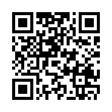 QR Code for bitcoin:1HqBdYQzBk73AwMJFrkrcm6TJGF3W4Kd1R