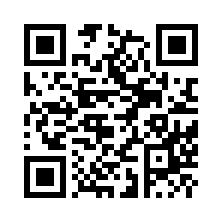 QR Code for bitcoin:1HqC2ZcvzrjiEZP3kyqJs3QGeaLyDyFpbf