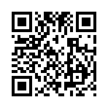 QR Code for bitcoin:1HqC7mFQo7bNyUGuFDtR2KauSY11UhvXQe