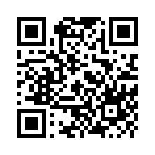 QR Code for bitcoin:1HqCVadvmbu249myxAXCcHDDj4vYCYFDN9