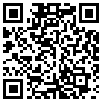 QR Code for bitcoin:1HqChwe3f7ncvdnUWk77ecdAt6QyiZYjv5