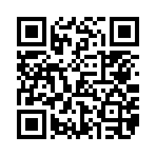 QR Code for bitcoin:1HqCnvxfUbGUYHymLLbGgmACdNm6kAsaVB