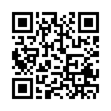 QR Code for bitcoin:1HqCyEpPbdSFDXpySdsD81xhQQFh9c65MA