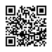 QR Code for bitcoin:1HqDXu9wugfG7wppX3wqXLEngo7DRQHqqa