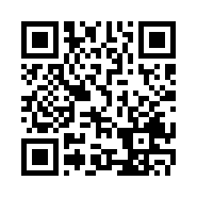 QR Code for bitcoin:1HqDrSACx5baHuFkKMtBodTiNap9v5VRvu