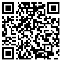 QR Code for bitcoin:1HqDzprDNa2gKHDoCyWjS5PthGPdyGnhSm