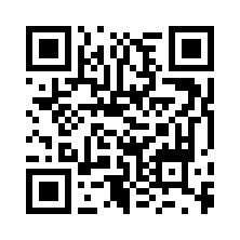 QR Code for bitcoin:1HqELFHpG4L6ShpADcDiKM5BRCPQLDTNaL