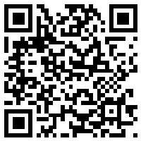 QR Code for bitcoin:1HqERekViTdCUDufFVCweL4xp57gjye1kc