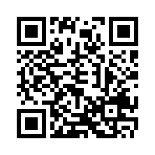 QR Code for bitcoin:1HqEX6rGwzzhnbccqYdev5stenUu62REvu