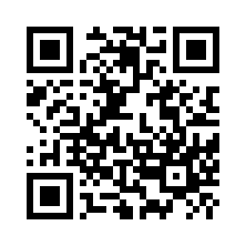 QR Code for bitcoin:1HqEeCfpdG6Bit9uiEYRcinzKRCtiH8xRz
