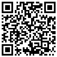 QR Code for bitcoin:1HqEmUBFWENhHusZujm3K3r6wDepGeV6Mb