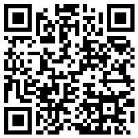 QR Code for bitcoin:1HqF1e8Sp7QBWNrL2acMZ7FXYg8SVwkRV3