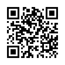 QR Code for bitcoin:1HqF3HcfcZCYjAP784Lnjce5NyTvae5Fci