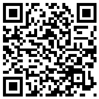 QR Code for bitcoin:1HqFCKsKgi1g8Cw41Xo7QwESWFiZ86GMJq