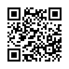 QR Code for bitcoin:1HqFS2moYCpRhoUfeRH4biEEwNfSXFo5ZY
