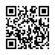 QR Code for bitcoin:1HqFfCYBWynPXMCaYN6LGNTrG9Arssqfwi