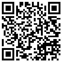 QR Code for bitcoin:1HqFgrvyZXGVEoTjCf22wax45TbYsrrZdC