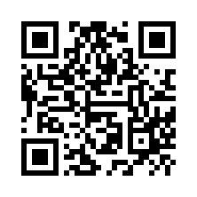 QR Code for bitcoin:1HqFwSGT4tmFVbppAWM3hSmzEUJaoeJ1bM