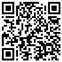 QR Code for bitcoin:1HqFxMe6jS8d4a4H4bfSwm5xgLCbBYbnQ5