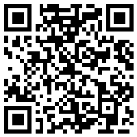 QR Code for bitcoin:1HqGAKSCVVLoBsr5KPDRvD6HiHBVmxKTaA