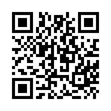 QR Code for bitcoin:1HqGPc6wH1grRdGeG51pcZsR6HfpUrAkWv