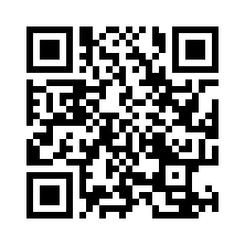 QR Code for bitcoin:1HqGQGKJwhmNpdUP3dDTin1oaPyERZqvay