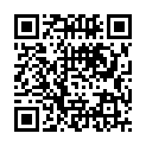 QR Code for bitcoin:1HqGjFY2guPEBKWDa7ShSua6DWBxsrcTpE