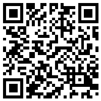 QR Code for bitcoin:1HqGuVRaW6ZJPvRMsNiydPZWNK9skummWX