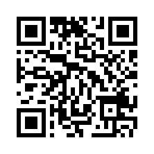 QR Code for bitcoin:1HqHL37wBJfGiDBPDVnYaikpy5V7KbuvBK