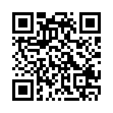 QR Code for bitcoin:1HqHMq8MBMJKmq91aTJN5J9cpAPpVtEVsH