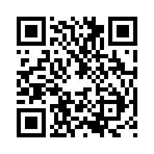 QR Code for bitcoin:1HqHTXTkqeuEuXnGTUnUyiitYgGE56ZvbR