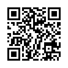 QR Code for bitcoin:1HqHf2gY7hsJCMtqcrR8Az7bwpMEWLqRip