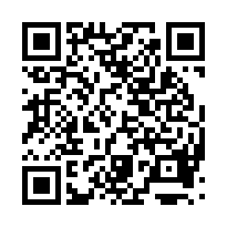 QR Code for bitcoin:1HqHhwcu4rbX8aar2HPpr4PCUCNCYvev21