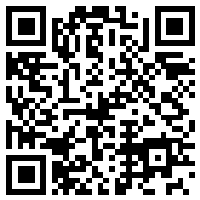QR Code for bitcoin:1HqHnDP4pfWqDi7sMvsECHCc6HhyvHA9f2