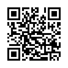 QR Code for bitcoin:1HqJ8ELauCSL7fRLwwDfzZvWzhykJMPL1B