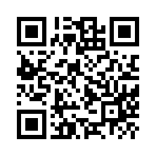 QR Code for bitcoin:1HqKKpGLCrawFtNgomKJSVJdrVy775J2L7