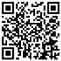 QR Code for bitcoin:1HqKLBGLh1wRVaVRxBBbQVB7iaNKpp1VGA