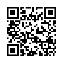 QR Code for bitcoin:1HqKb5dFrf7WH3hm68261dAhYA4tfmV4qf